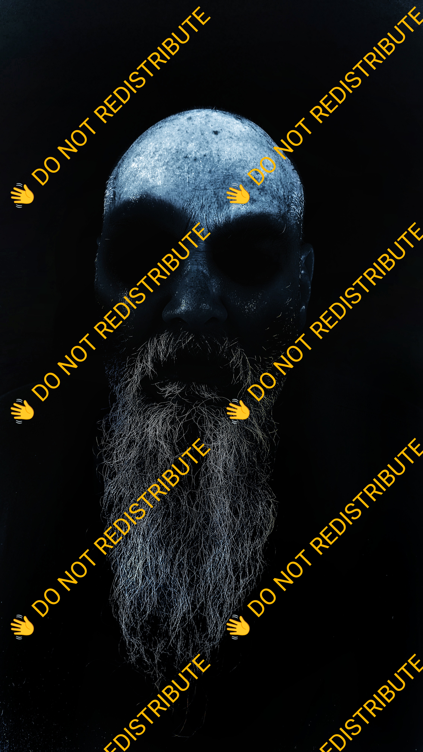 Soulless