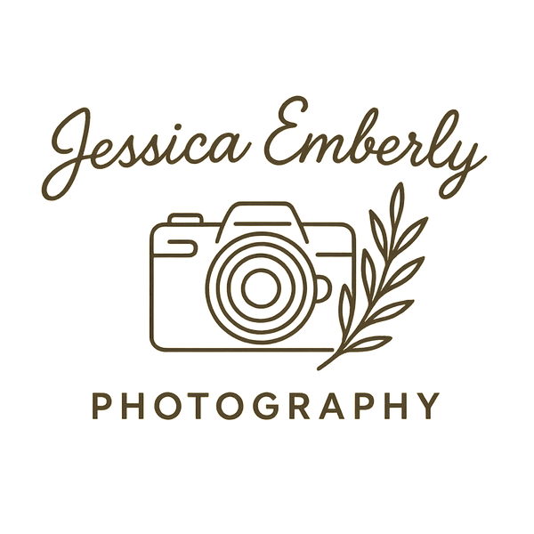 Jessica Emberly Photography