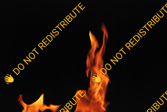 Fire (Assets)